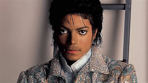 michael jackson hd|michael jackson best pics.